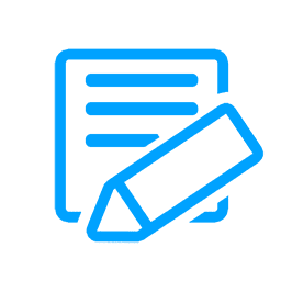 Временная Регистрация в Сасово Временная Регистрация в Сасово